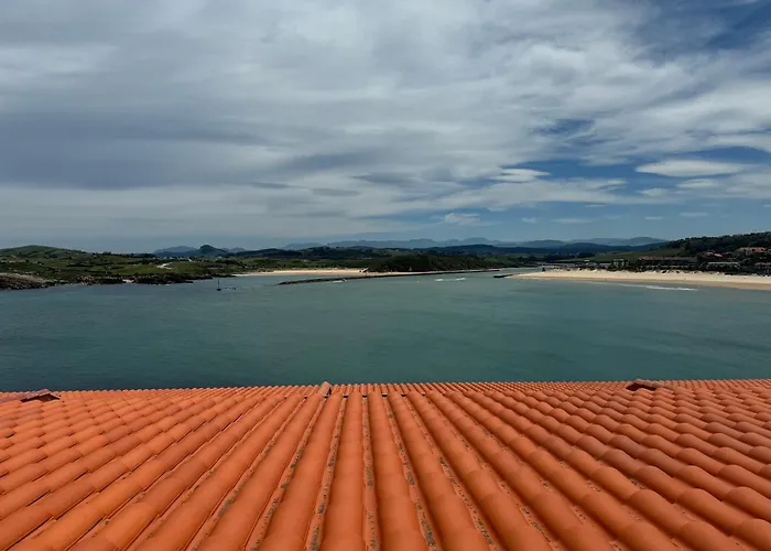 Playa De Los Locos Con Garaje Recien Reformado!!