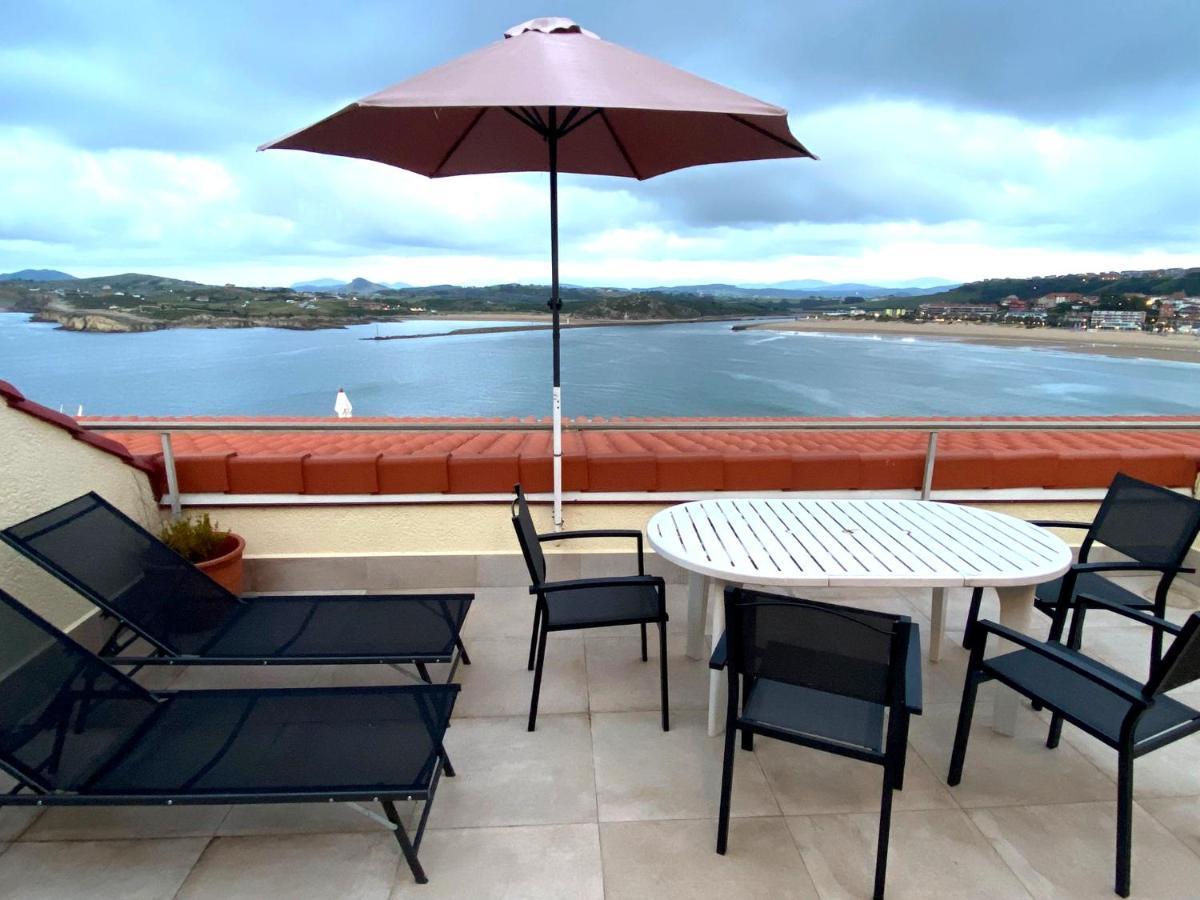 Playa De Locos Con Garaje Recien Reformado!! Apartment *