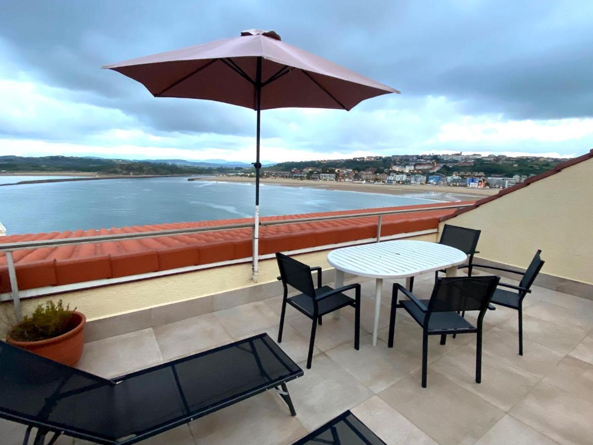 Apartment Playa De Locos Con Garaje Recien Reformado!!