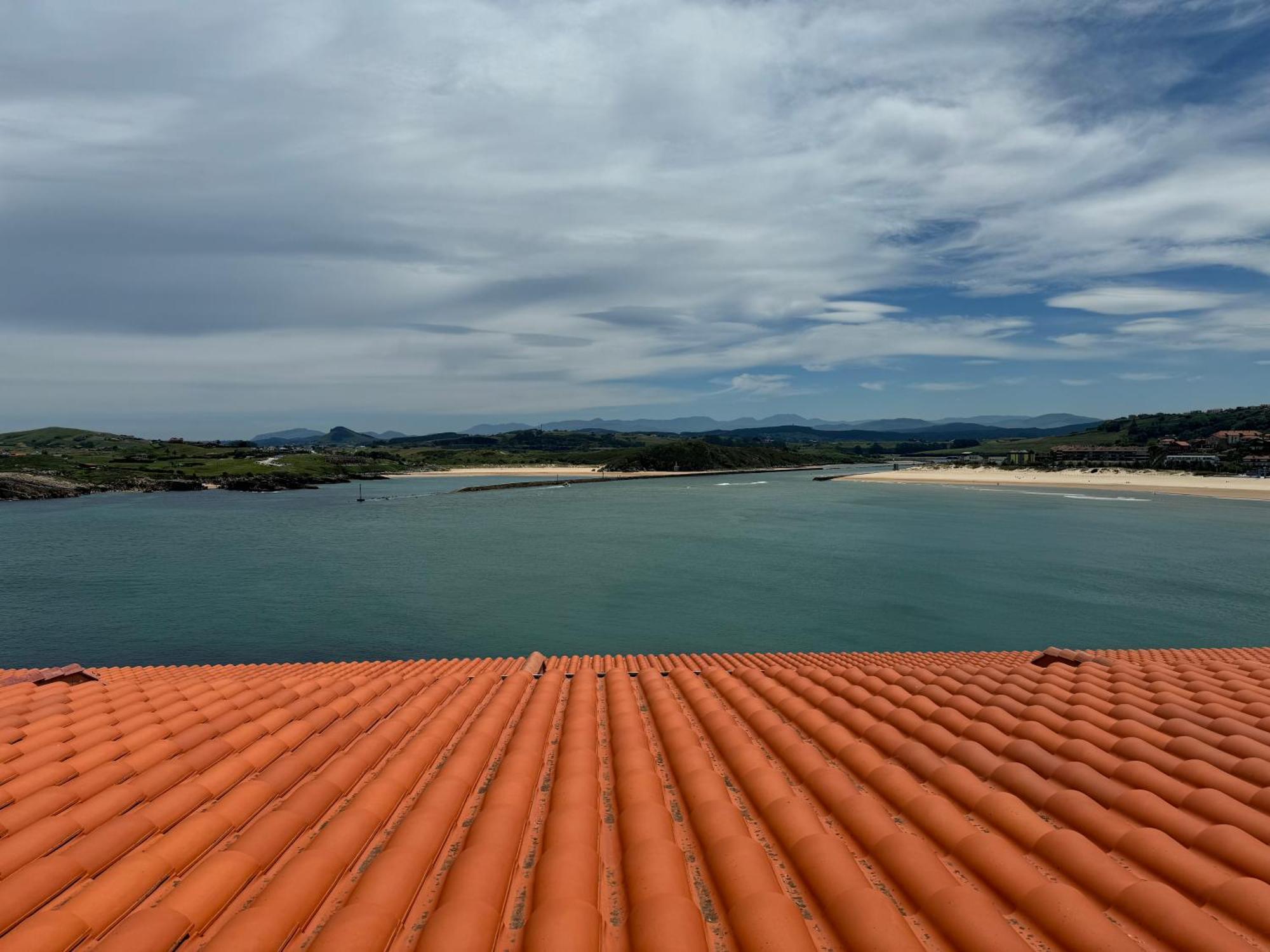 Apartment Playa De Locos Con Garaje Recien Reformado!! *