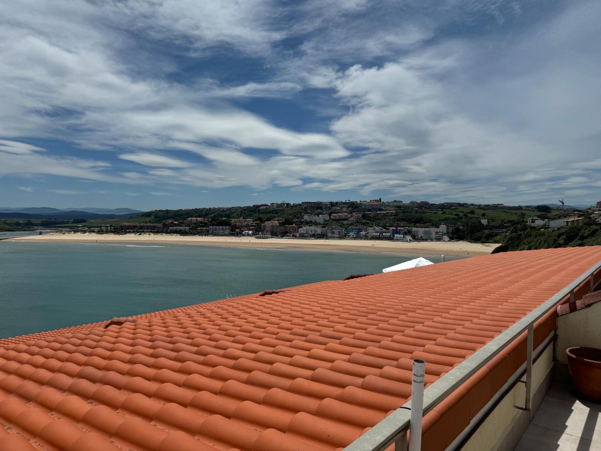 Playa De Locos Con Garaje Recien Reformado!! Apartment *